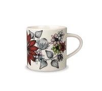 Arabia Mug Runo 35 cl Rayon d'été