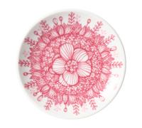 Arabia Petite assiette Huvila 10.5 cm