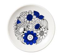 Arabia Petite assiette Pastoraali 10.5 cm