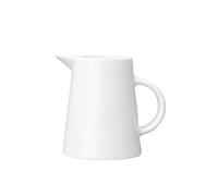 Arabia Pichet en porcelaine 1006190