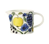 Iittala Set Crémier 2 unités. paratiisi 1 lt