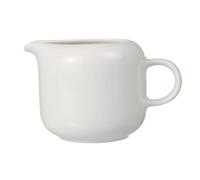 Arabia Pot à crème en porcelaine Arctica 30 cl