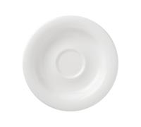 Arabia Soucoupe Arctica Ø13.5 cm