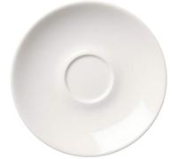 Arabia Soucoupe porcelaine 1005280