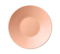 Arabia Soucoupe porcelaine 1052301