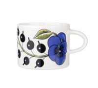 Arabia Tasse à café Paratiisi 18 leu