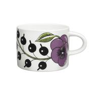 Arabia Tasse à thé Paratiisi 28 cl Violet