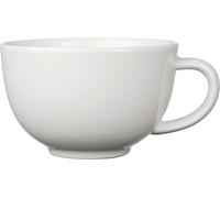 ARABIA Tasse en porcelaine, 500 ml