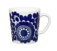 Arabia Tasse Esteri 30 cl