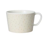 Arabia Tasse Mainio Sarastus 40 cl Beige