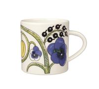 Arabia Tasse Paratiisi 35 leu