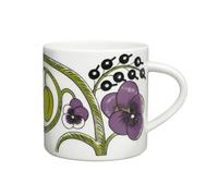 Arabia Tasse Paratiisi 35 cl Violet
