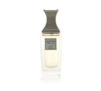 Arabian Blend par Arabian Oud JABAL AL-TAMYA by Arabian Blend 100 ml | Eau de Parfum Unisex | Notes épicées, florales et boisées | Parfum doux, crémeux et boisé.