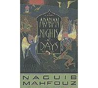 Arabian Nights and Days