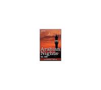 Arabian Nights, In 16 Volumes