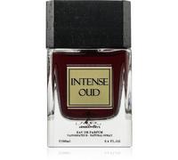 Arabian Oryx Intense Oud Eau de Parfum mixte 100 ml