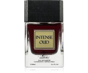 Arabian Oryx Intense Oud Eau de Parfum mixte 100 ml
