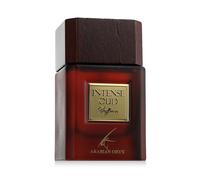 Arabian Oryx Intense Oud Saffron Eau de Parfum (Homme) 100 ml