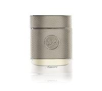 Arabian Oud AMIRI 75 ml | Eau de Parfum pour Lui | Bergamote, Cardamome, Ambre et Bois de Santal | Senteur citrique et boisée.