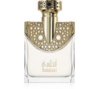 Arabian Oud Andalusi Eau de Parfum pour homme 100 ml