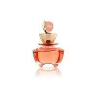 Arabian Oud Arabella Eau de Parfum pour femme 100 ml