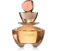 Arabian Oud Arabella Eau de Parfum pour femme 100 ml