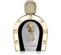 Arabian Oud ASEEL SPECIAL EDITION 110 ml | Eau de Parfum Unisex | Pomme, fleur de violette, lavande, patchouli | Parfum boisé