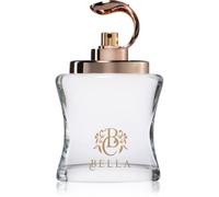 Arabian Oud Bella Eau de Parfum pour femme 100 ml