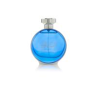 Arabian Oud BLUE MOON 100 ml | Eau de Parfum Unisex | Clove, Orris oil and Incense | Floriental Scent.