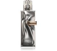 Arabian Oud Bullet Eau de Parfum pour homme 100 ml