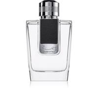 Parfum Arabian Oud - Bussma 95 ml