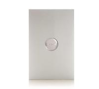 Arabian Oud CENTRO 100 ml | Eau de Parfum pour Lui | Mûre, fleur de violette, bois de santal | Senteur d'agrumes et de bois.