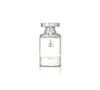 Arabian Oud DIWAN 100 ml | Eau de Parfum pour Lui | Violet, Cardamome, Oud, Patchouli et Fèves Tonka | Senteur boisée et ambrée.