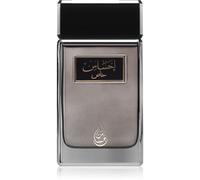 Arabian Oud Ehsas Khas Eau de Parfum mixte 100 ml