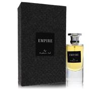 ARABIAN OUD EMPIRE Eau De Parfum 75 ml