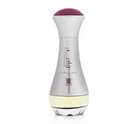 Arabian Oud FATENAH 90 ml | Eau de Parfum pour Elle | Anis étoilé, fleur d'oranger, vanille | Senteur épicée et florale.