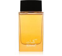 Arabian Oud Kalemat Eau De Parfum Vaporisateur 100 Ml
