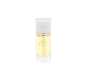 Arabian Oud KASHMIR MUSK 100 ml | Eau de Parfum Unisex | Fleur de poirier, fleur d'Ylang-ylang, Musc du Cachemire | Senteur florale et boisée.