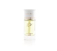 Arabian Oud KASHMIR MUSK 50 ml | Eau de Parfum Unisex | Fleur de poirier, fleur d'Ylang-ylang, Musc du Cachemire | Senteur florale et boisée.