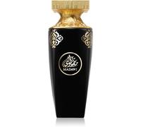 Arabian Oud Madawi Parfum pour femme 90 ml