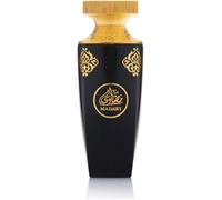 Arabian Oud Madawi Parfum pour femme 90 ml