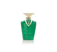 Arabian Oud NOBLES 80 ml | Eau de Parfum | Notes d'agrumes, de bois et de cuir | Parfum épicé et oriental.