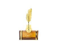 RESALA ARABIAN OUD 100ML