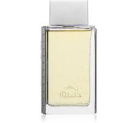 Arabian Oud SEHR AL KALEMAT 100 ml | Eau de Parfum Unisex | Bergamote, Cannelle et Vanille | Parfum oriental et fruité.