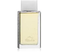 Arabian Oud - SEHR Kalemat Black - 100ml