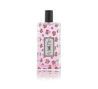 Arabian Oud SHALKI PINK 100 ml | Eau de Parfum Unisex | Ananas, Groseille, Vanille | Floral, Floral et Oriental.