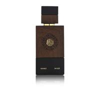 Arabian Oud SPECIAL OUD 100 ml | Eau de Parfum pour Lui | Oud, Patchouli, Vetiver | Oriental and Oud Scent.