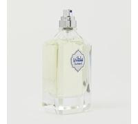 Arabian Oud Sultani Eau de Parfum pour homme 100 ml