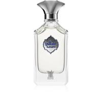 Arabian Oud Sultani Eau de Parfum pour homme 100 ml