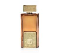 Arabian Oud TARTEEL GOLD 75 ml | Eau de Parfum Unisexe | Safran, notes d'agrumes, Oud et Vanille | Parfum épicé et oriental.